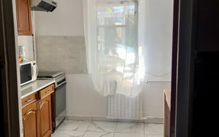 Apartament 2 camere de vânzare – Etaj 1 – Aviației - Poză 4