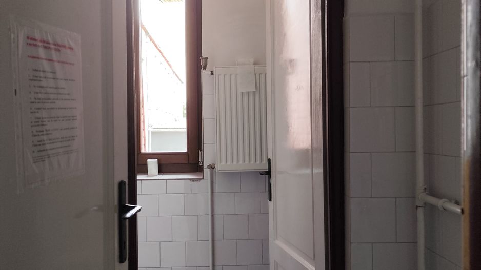 Birouri de inchiriat cu 1 si 6 incaperi langa Penny Iosia, Oradea - Poză 19