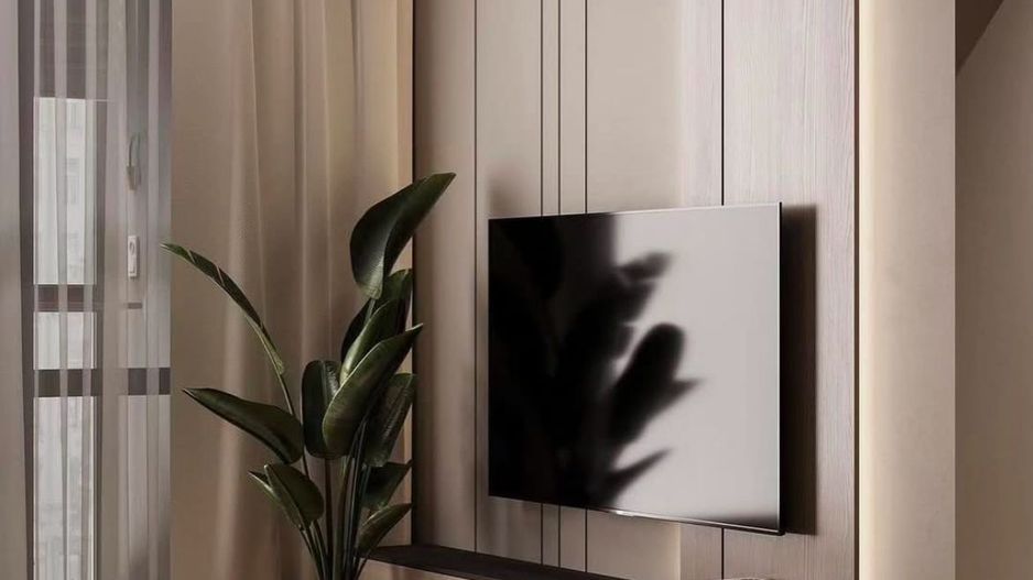 2 camere decomandat finalizat  Titan  Pallady Metrou Nicolae Teclu - Poză 4