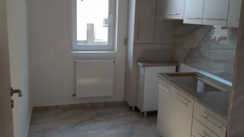 Calea urseni | 1 Camera Z Decomandat | Bucatarie Inchisa - Poză 6