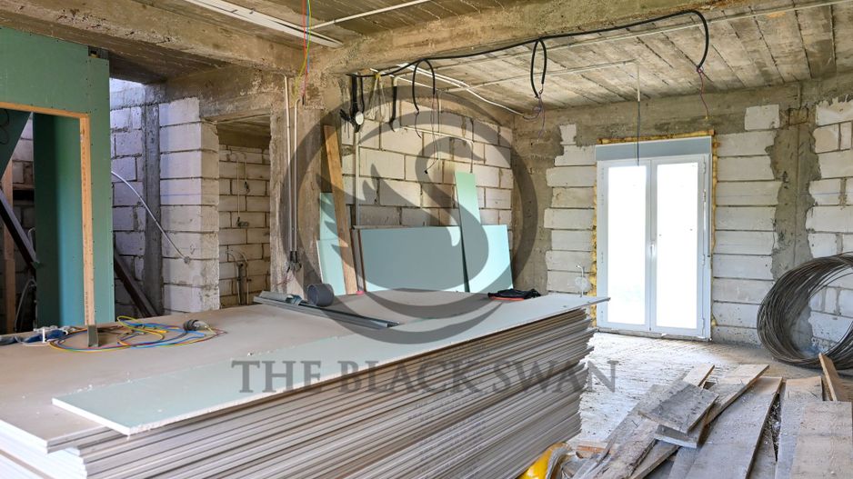 Casa cu 4 camere de vanzare | Loloiasca - Prahova | Comision 0% - Poză 6