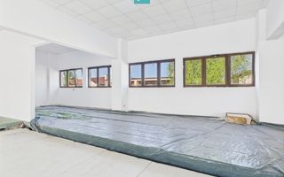 Spații Comerciale între 70 și 350 mp în Dumbrăvița - Poză 10