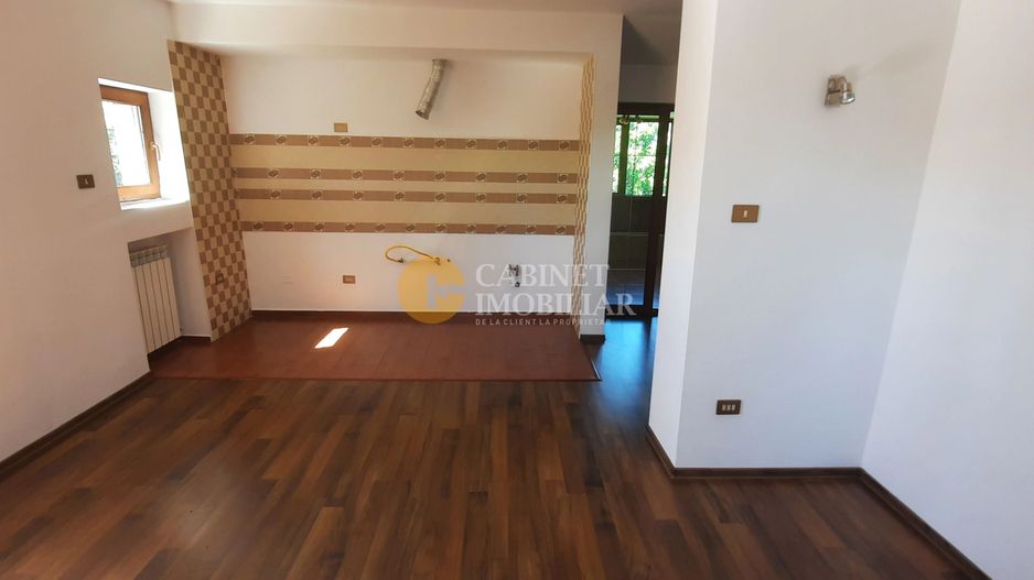 🏡VILĂ DEOSEBITĂ 250 MP UTILI - DANCU - 280.000 EURO - Poză 11