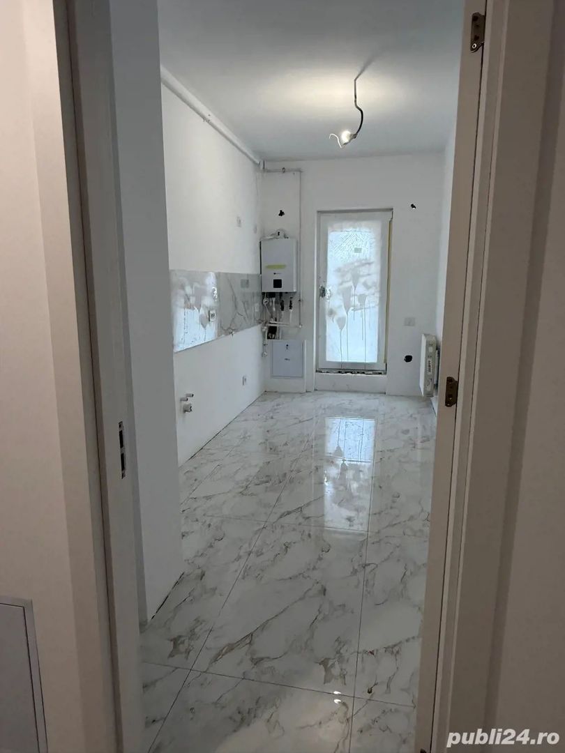 Apartament 2 camere   Sector 6   Bloc nou   Lacul Morii - Poză 2