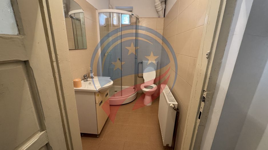 Casă p+1 formata din doua apartamente - Poză 16