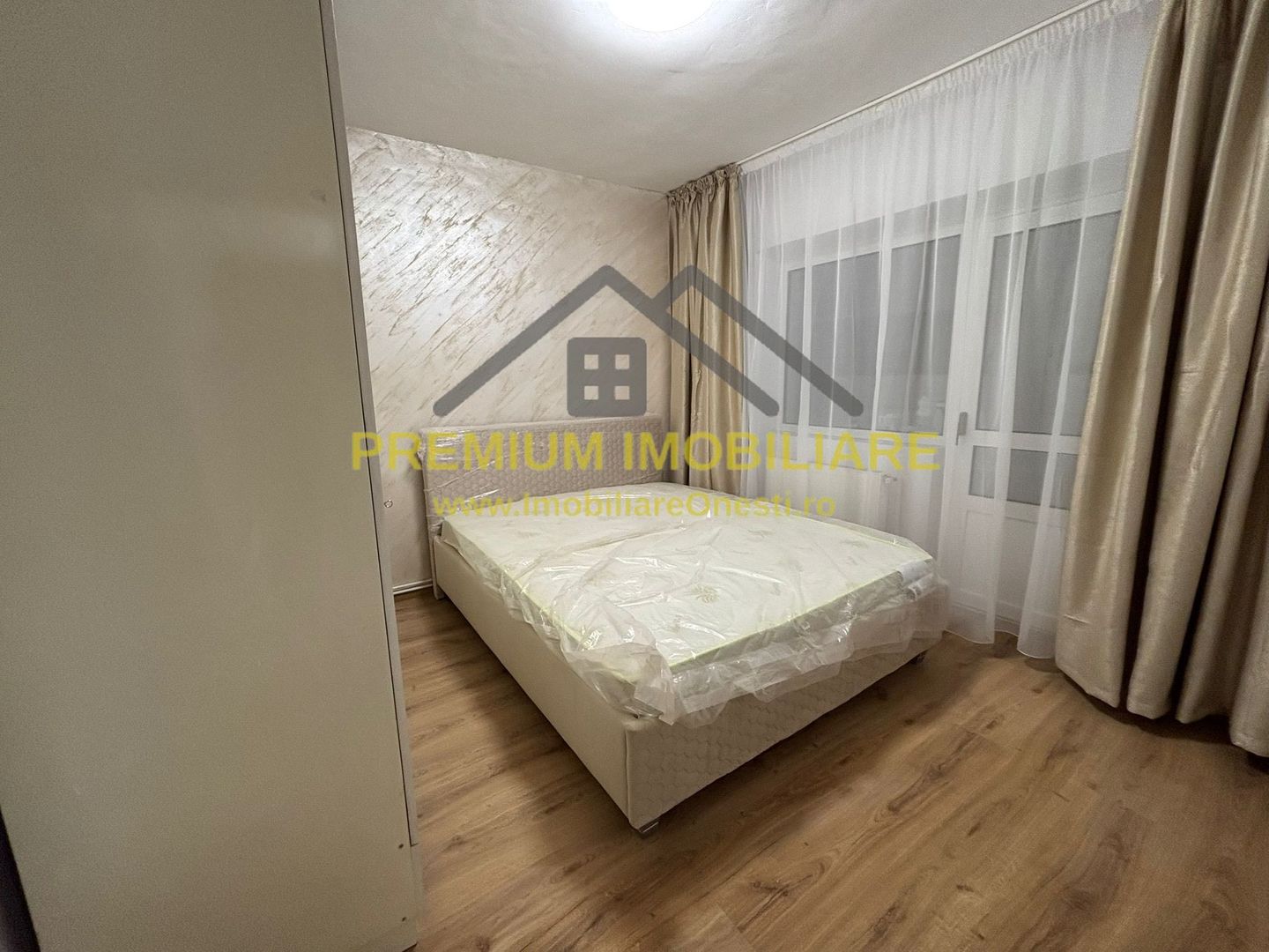 De închiriat – Apartament 2 Camere - Prima inchiriere - Poză 3