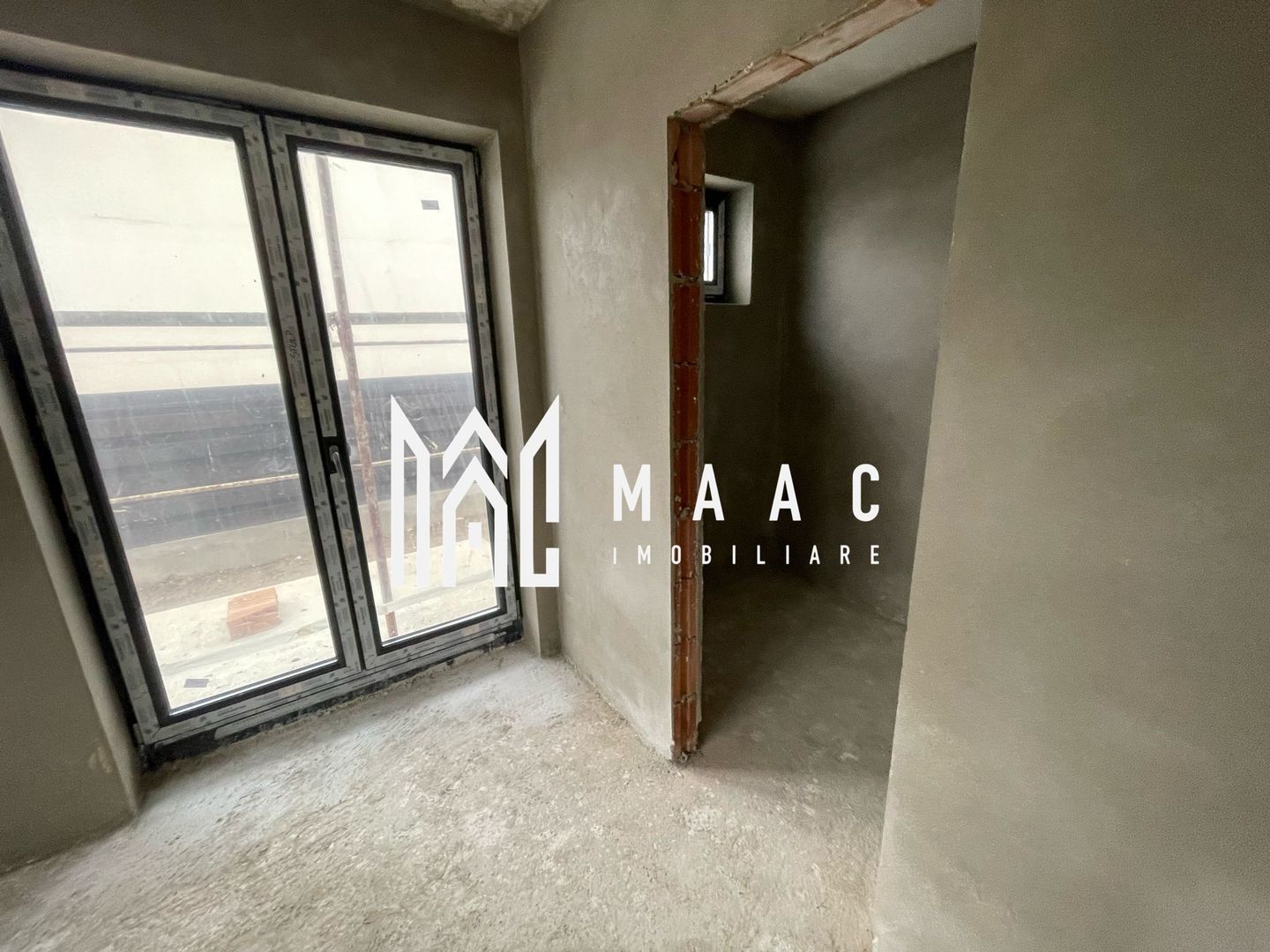 Casă tip duplex | Teren 260 mp | Selimbar | - Poză 7