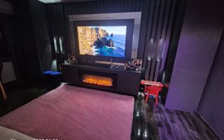 Proprietar vând apartament 2 camere premium, complet renovat - Poză 1