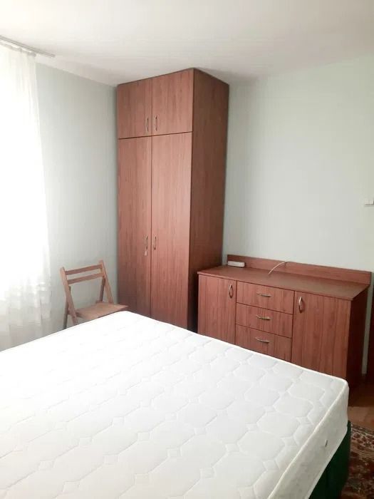 AP. 2 CAMERE DRUMUL TABEREI, BUCATARIE INCHISA, METROU 3 MINUTE - Poză 4