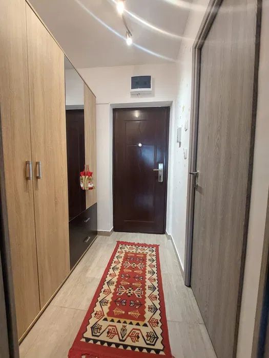 garsonieră - Poză 3