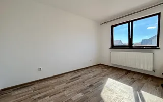Casă 4 Camere | Terasă Amenajată | 115 mp Utili | Credit | Izvor - Poză 19