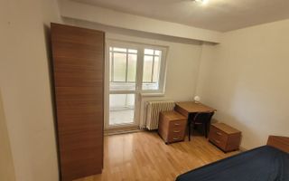 Apartament cu 4 camere decomandate, aproape de Iulius Mall. - Poză 3