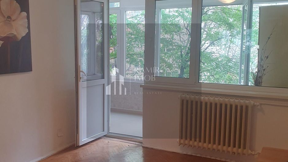 OCAZIE Apartament 2 camere langa Piata Sudului - Poză 11