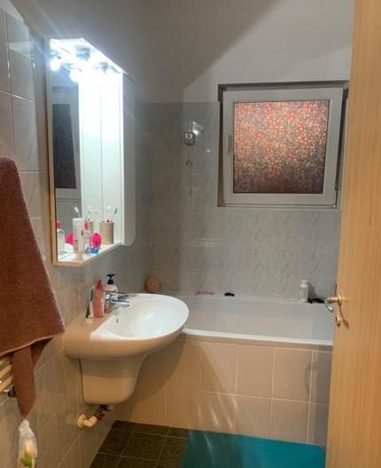 Torontalului-Aradului | 2 camere | 55 mp utili | Parcare subterană - Poză 7