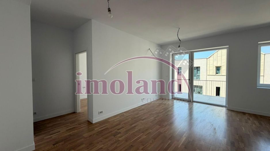Vanzare - apartament 2 camere - NOU - 2026 - Avalon Estate-Pipera - Poză 6
