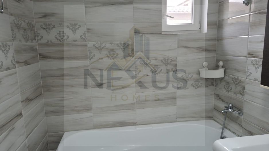 Apartament 2 camere - Decomandat - Dimitrie Leonida - Parcare - Poză 17