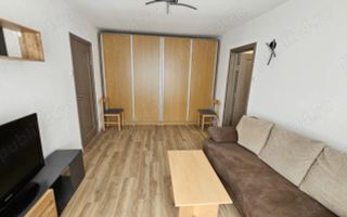 Inchiriez apartament 2 camere campia libertatii - Poză 2