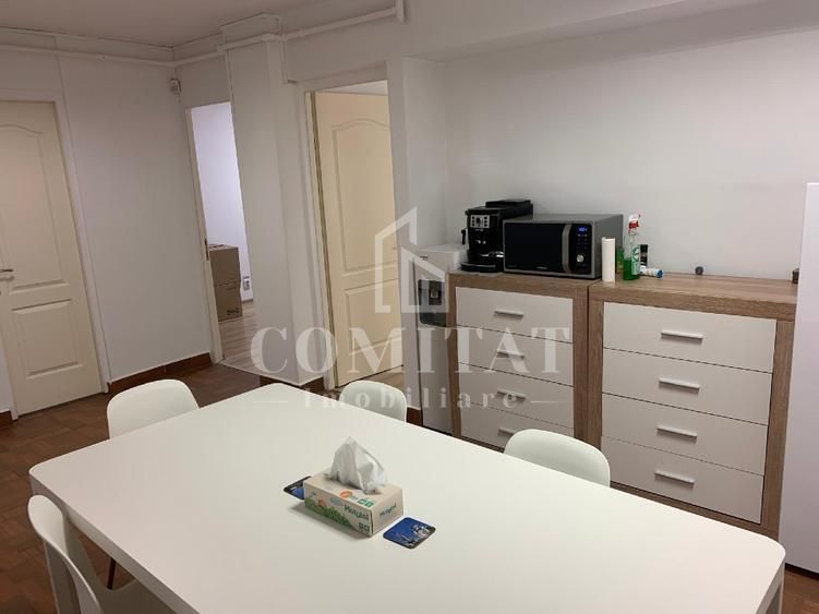 Spațiu birou zona Titulescu/Muncitorilor - Poză 4