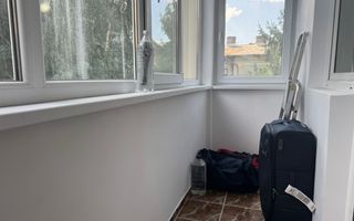 OPORTUNITATE | 4 CAMERE UNIVERSITATE | CASĂ CU TERASĂ - Poză 13