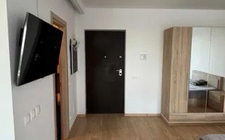 Studio de inchiriat |The Park Tineretului-10 min metrou - Poză 6