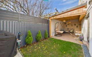 Duplex premium în Sector 3 – Ozana - Poză 14