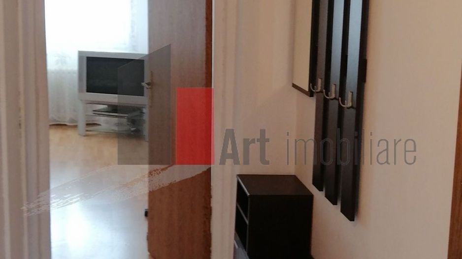 Apartament 3 camere Gorjului - Poză 10