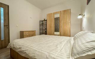 Apartament modern în Florești, Str. Stadionului 4E ! - Poză 6