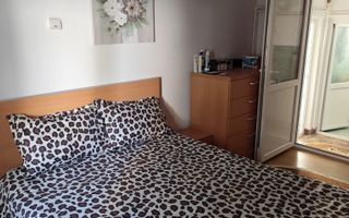 Casa cocheta la 30 minute de Craiova- Cornița Dolj - Poză 9