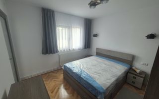 Apartament 2 camere| Sibiu, Nicolae Iorga| 54mp | Decomandat - Poză 3