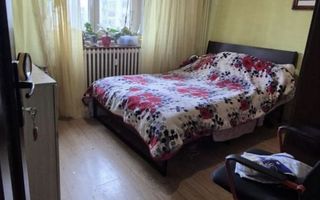 4 Camere-76MP | Credit | 7/10 | 1986 | 2 Băi | Metrou Crangasi-3minute - Poză 4