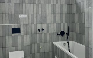 Casa de vanzare cu 3 camere in Bistrița, zona Dedeman - Poză 4