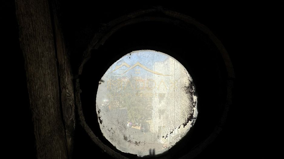 Vila unicat-Piata Romana - Poză 37