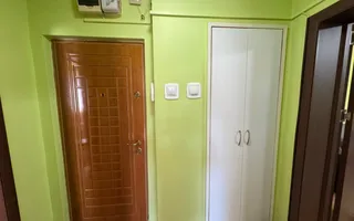 Apartament 3 camere Brazda lui Novac et 3/4 - Poză 39