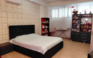 EXCLUSIVITATE | COMISION 0% | Casă 479 mp – ideală clinică medicală / activități - Poză 22