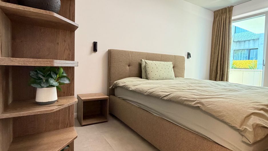 Apartament PREMIUM de vanzare– Tăietura Turcului, Cluj-Napoca - Poză 26