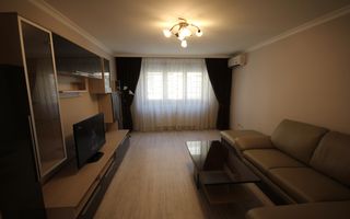 Ultracentral/Piata Unirii - Poză 12