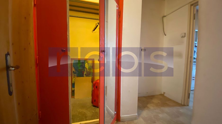 APARTAMENT | 2 CAMERE | DACIA - Poză 6