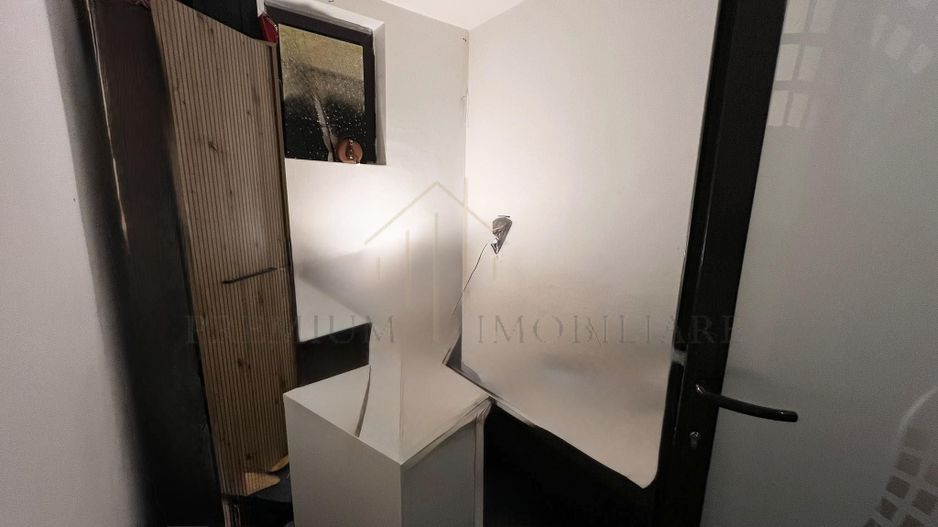 Apartament 2 Camere - Zona de sus - Poză 7