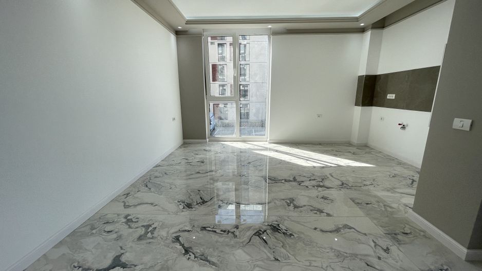 Apartament cu trei camere bloc nou -Torontalului - Poză 4