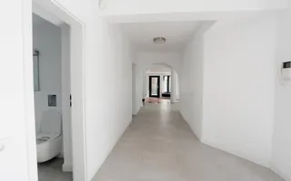 Superba Vila Teren 1.000 mp - Pipera - - Poză 15