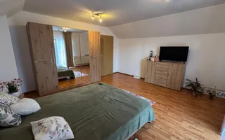 COMISION 0 | Casă individuală 4 camere | 194 mp utili | Zona Mehala - Poză 16