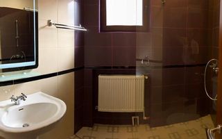 Apartament select Art Deco 221 mp | Ultracentral | Lascar Catargiu - Poză 10