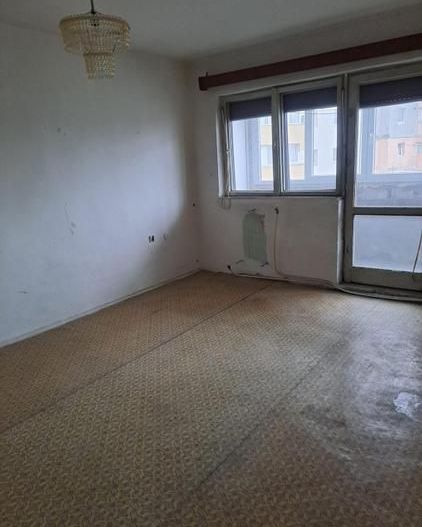 Apartament 2 camere, 48 mp utili, balcon, lift, Ampoi 2, Alba Iulia - Poză 1