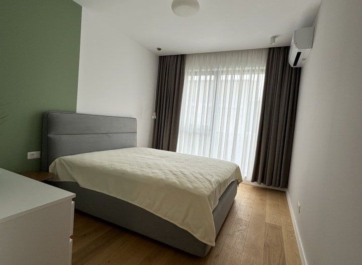 Prima inchiriere apartament 2 camere | Nusco City - Poză 7