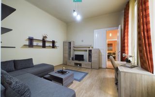 Apartament 2 camere în cladire istorică pe B-dul. Dragalina - Iosefin - Poză 2