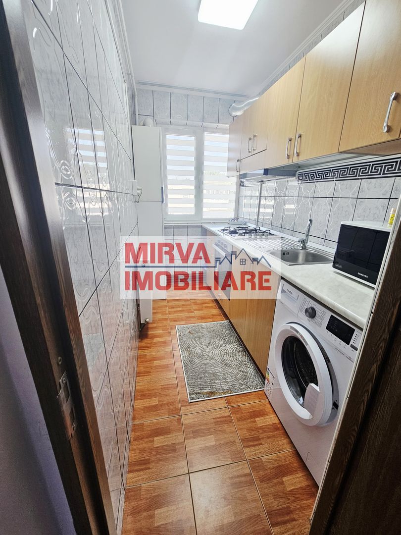 Apartament cochet 2 camere în Plopeni 🏡 Vedere spre pădure 🌲 - Poză 9