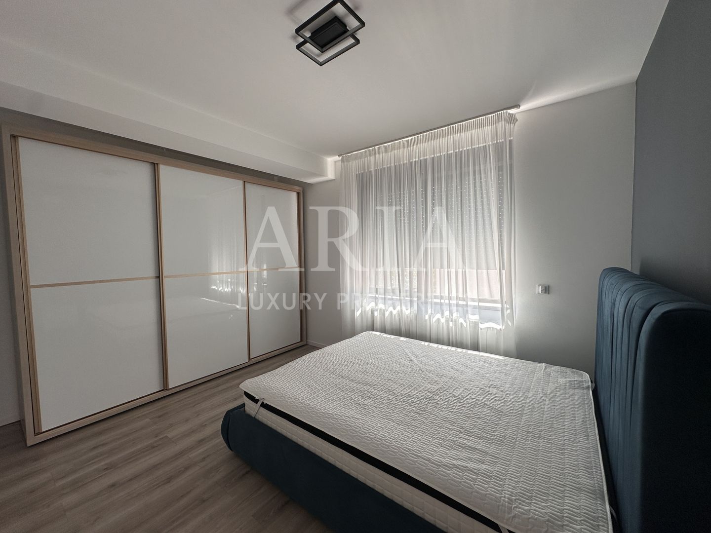 Vila moderna Jolie Ville - Iancu Nicolae - Pipera - Poză 17