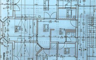 Cladire in orasul Kladovo / Serbia - Poză 17