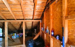 Tuzla | Casă | 3 Camere | Pod Util | Gata de Mutare! - Poză 11