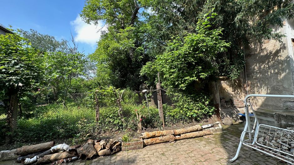 Apartament deosebit  zona Central - Poză 22